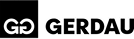 GERDAU