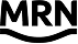 MRN