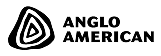 ANGLO AMERICAN