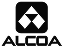 ALCOA