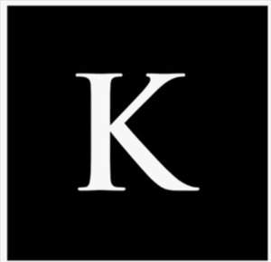 Kinross