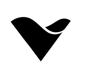 Vale