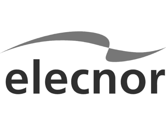 elecnor
