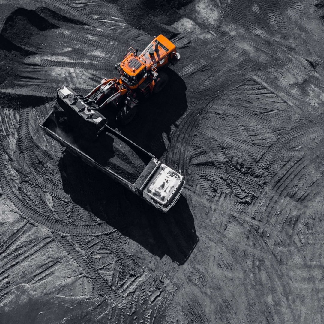 ey-coal-mines