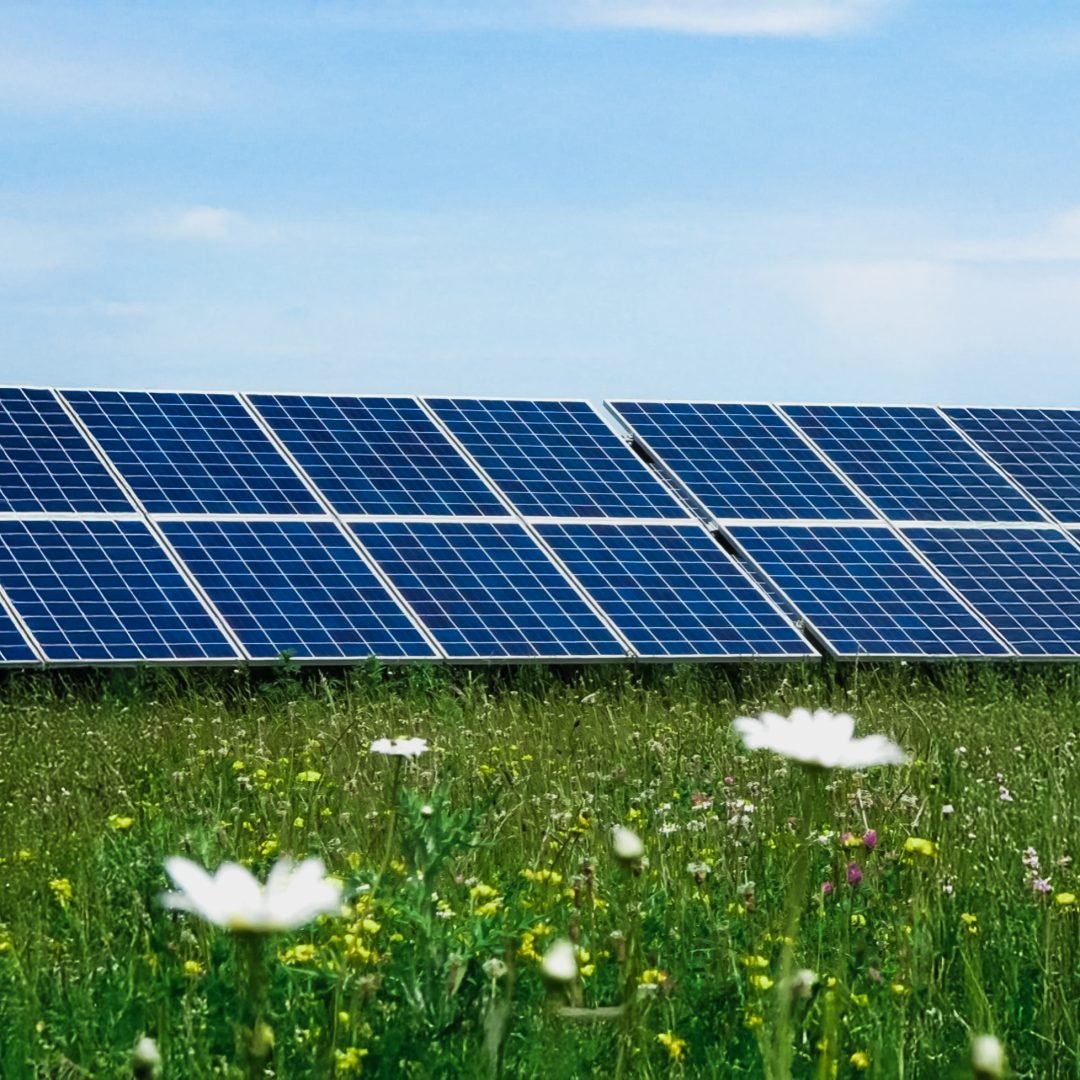 placa-solar